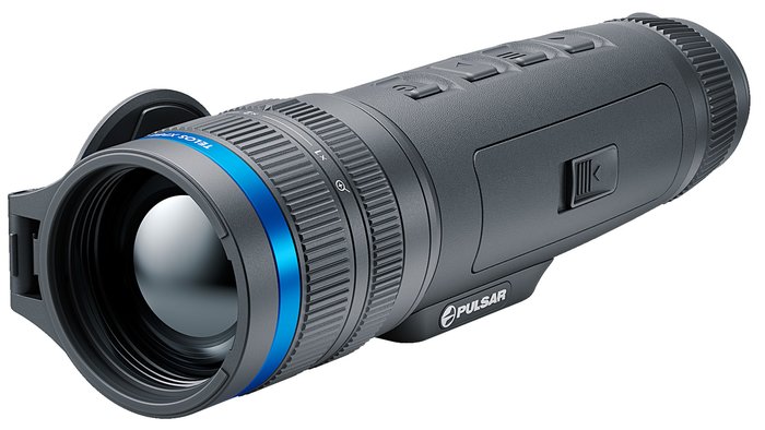 Pulsar Telos XP50 Thermal Imaging Camera