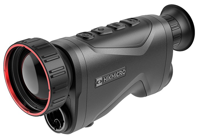 Hikmicro Condor CQ50L Thermal Imaging Camera