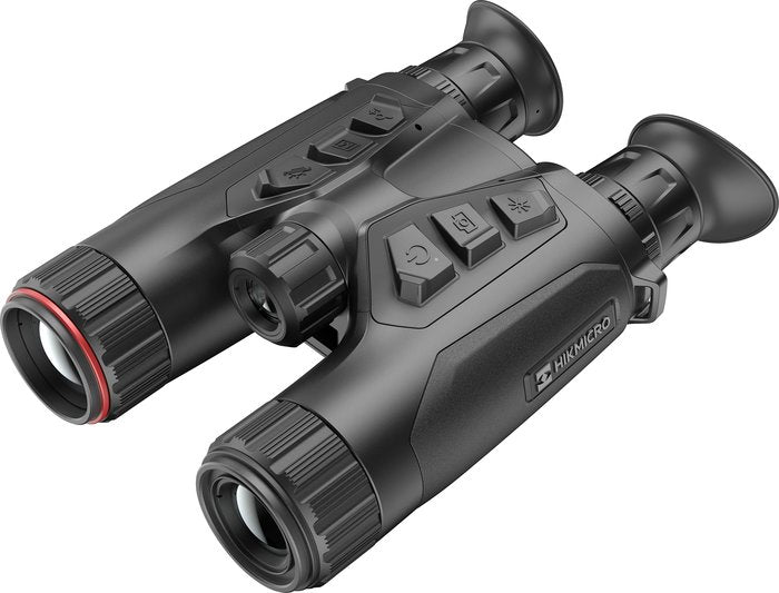 Hikmicro Habrok HQ35L Thermal Imaging Binoculars