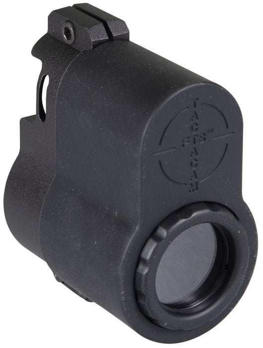 Tactacam Telescopic Sight Mount for Tactacam Cameras