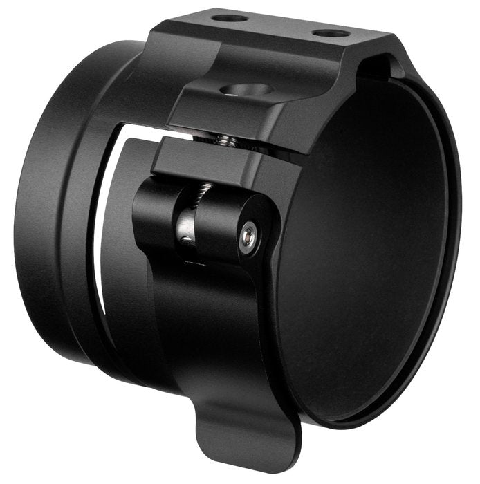 Liemke CM Clamp Adaptor