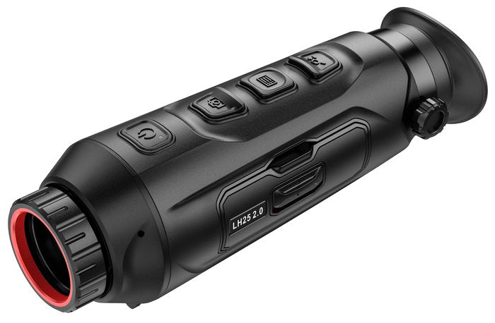 Hikmicro Lynx LH25 2.0 Thermal Imaging Camera