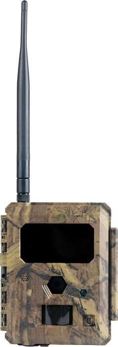 ICU Clom Easycam Wildlife Camera