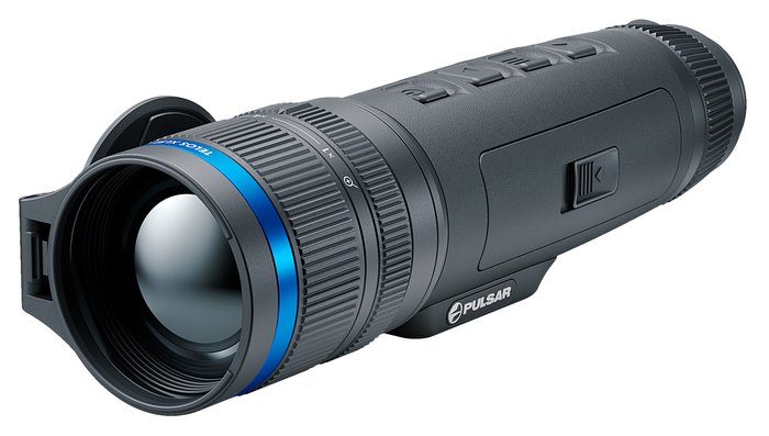 Pulsar Telos XL50 Thermal Imaging Camera