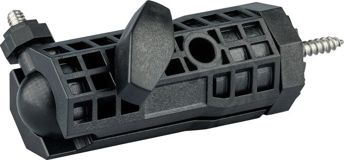 Spypoint MA-500 Screw-in Mount