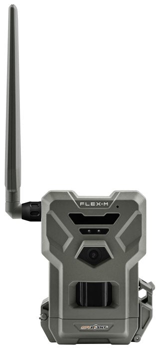 Spypoint Flex-M Wildlife Camera