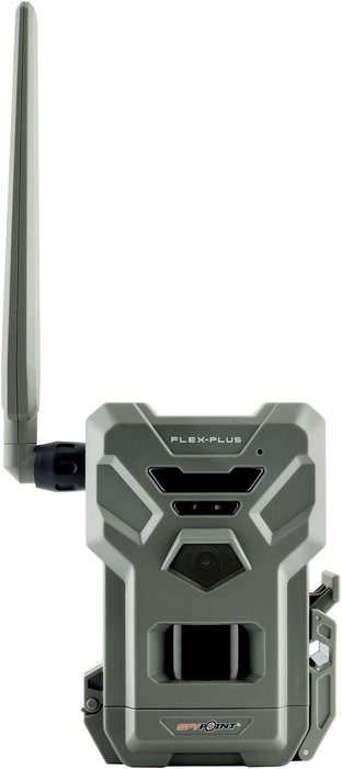 Spypoint Flex-Plus Wildlife Camera