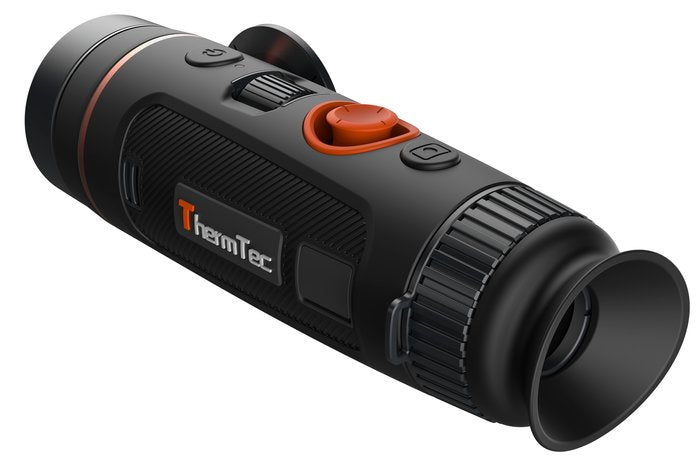 Thermtec Wild 635 Thermal Imaging Camera