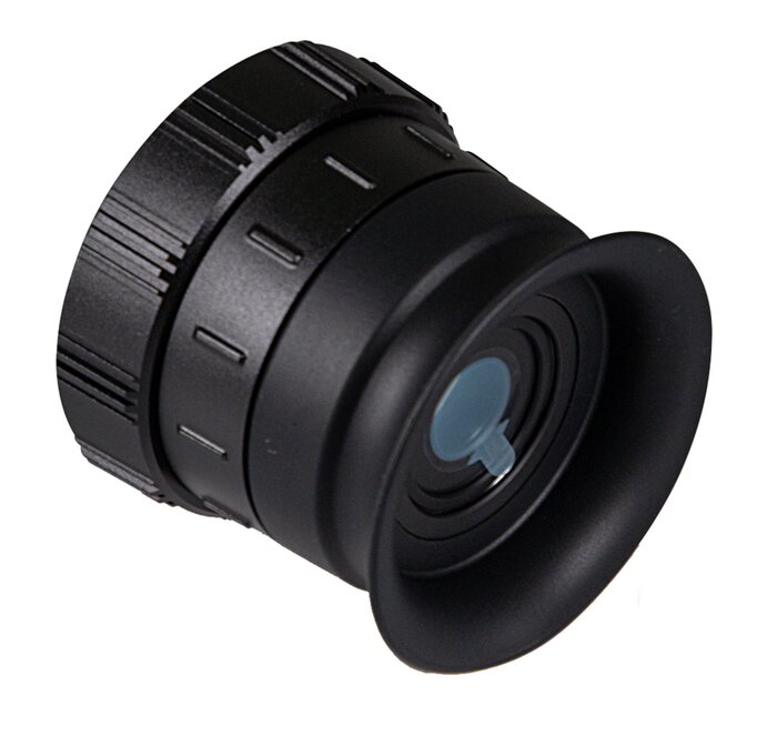 Hikmicro Eyepiece for Thunder 3.0