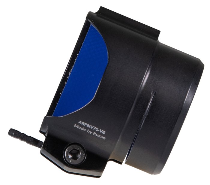 Rusan Clamp Adaptor for Pard NV007