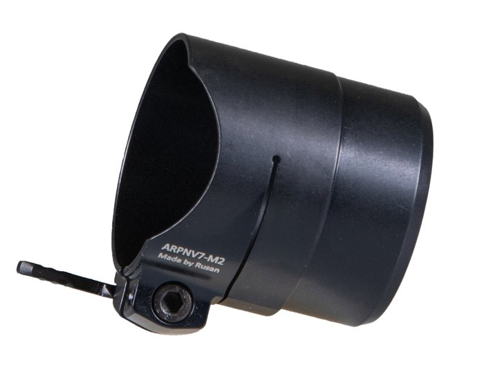 Rusan Clamp Adaptor for Pard NV007S and NX007SP