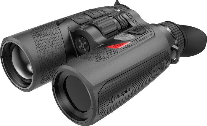 Nocpix Quest H35R Thermal Imaging Binoculars