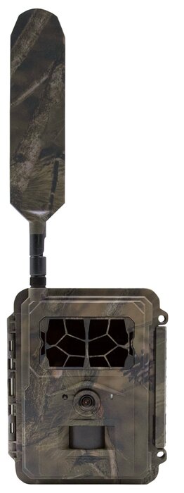 Seissiger Pro-Cam LTE Supersim Edition Wildlife Camera