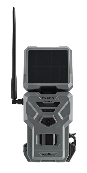Spypoint Flex-S Dark Wildlife Camera