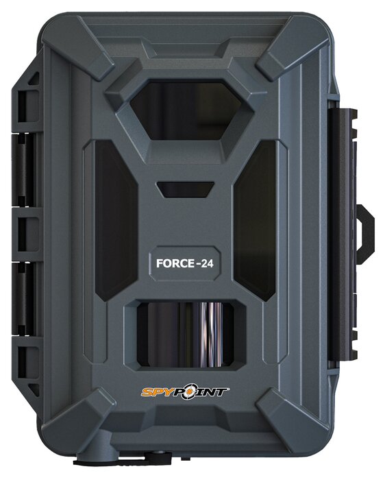 Spypoint Force 24 Trail Camera