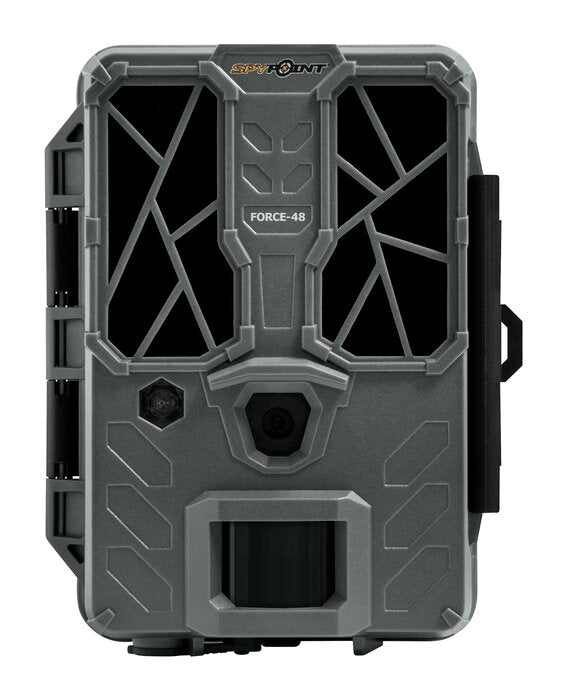 Spypoint Force 48 Wildlife Camera