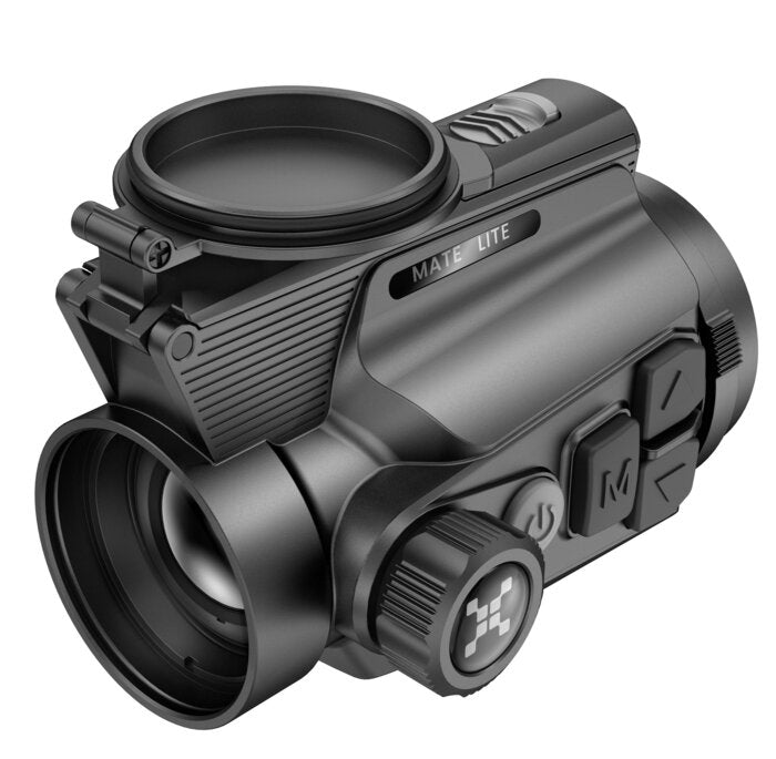 Nocpix Mate Lite L38 Thermal Imaging Attachment