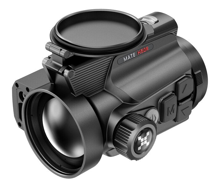 Nocpix Mate H50R Thermal Imaging Attachment