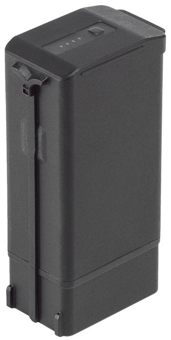 DJI TB30 Rechargeable Battery for the M30 Series