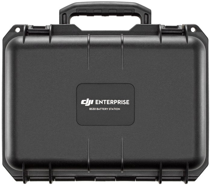 DJI BS30 Charging Station for the M30 Series