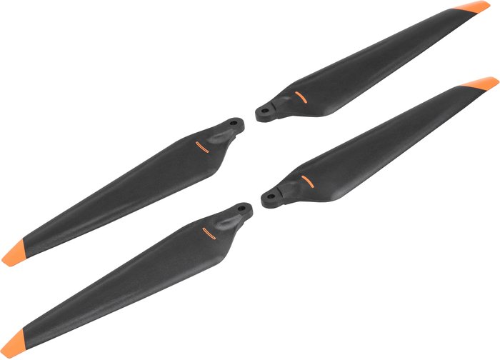 DJI Propellers for the M30 Series