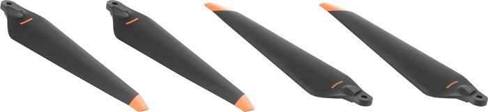 DJI High Altitude Propellers for the M30 Series