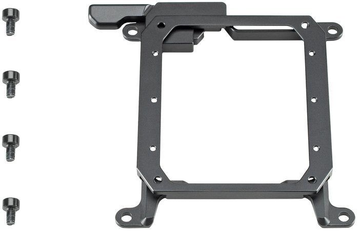 DJI Mounting Bracket for the M30 Series