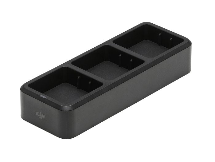 DJI Battery Charging Station for the Mavic 3 Drone