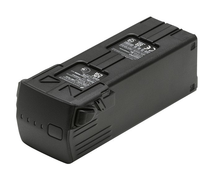 DJI Rechargeable Battery for the Mavic 3 Drone