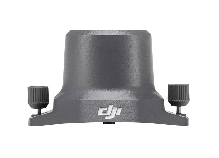 DJI RTK Module for the Mavic 3 Drone