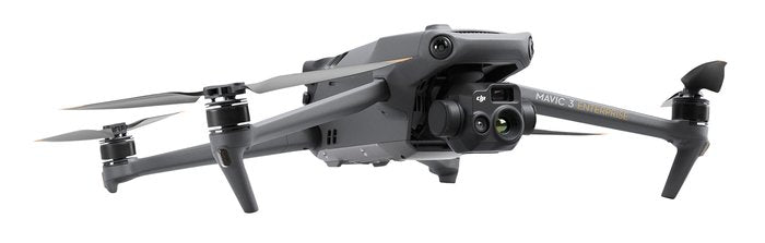 DJI Drohne Mavic 3 Thermal