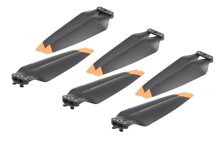DJI Propellers for the Matrice 4 Series