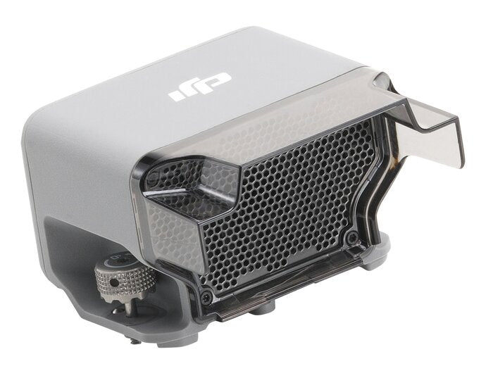 DJI AS1 Loudspeaker