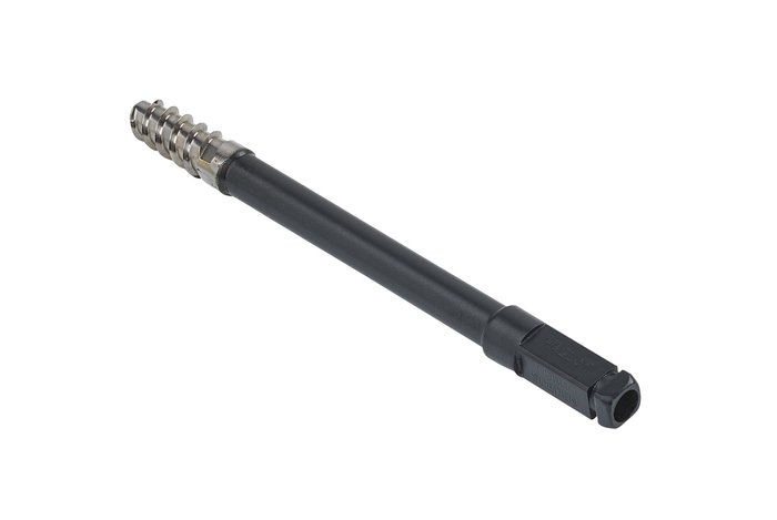 Haglöf Replacement Borer with Three Cutting Threads for the 5.15 mm Incremental Borer
