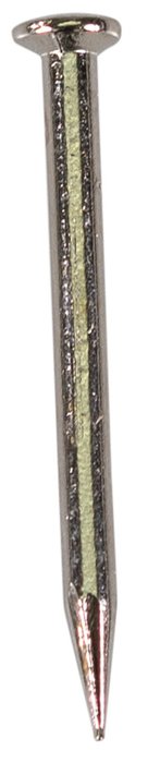 Replacement Pins for Timber Moisture Meter Nr. 86-201