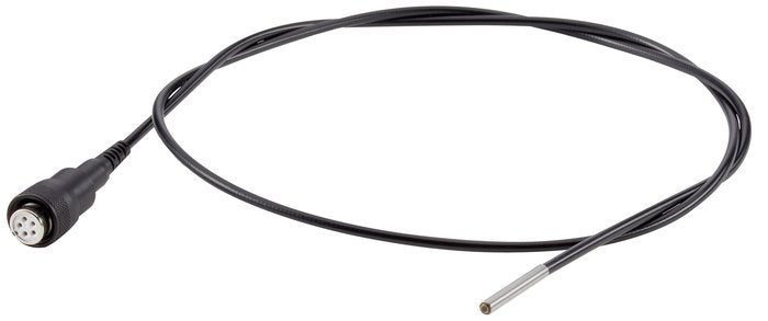 Wöhler HD Endoscope Probe 3.9 mm