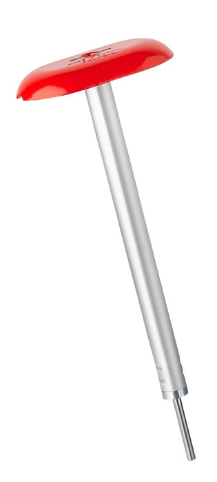 Increment Borer Starter