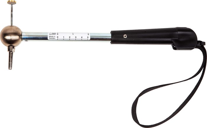 Increment Hammer