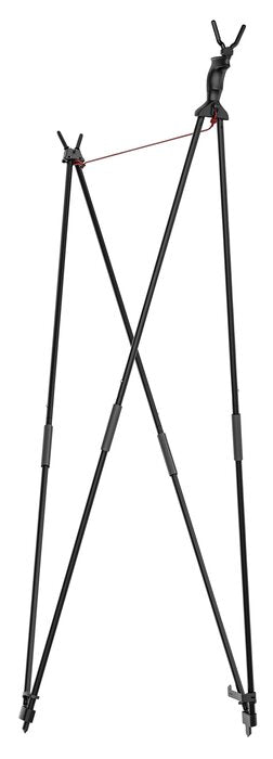 Blaser Aluminium 2.1 Aiming Support