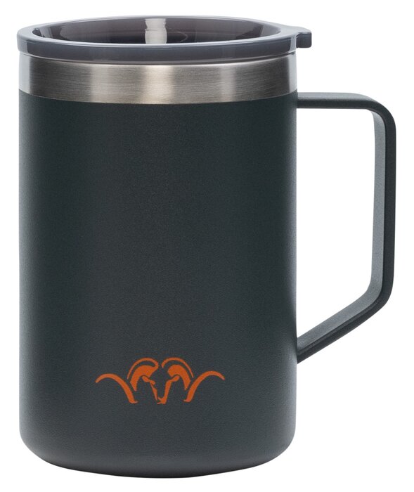 Blaser Thermal Mug 480 ml