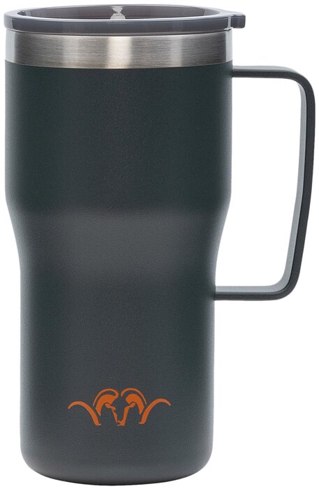 Blaser Thermal Mug 590 ml