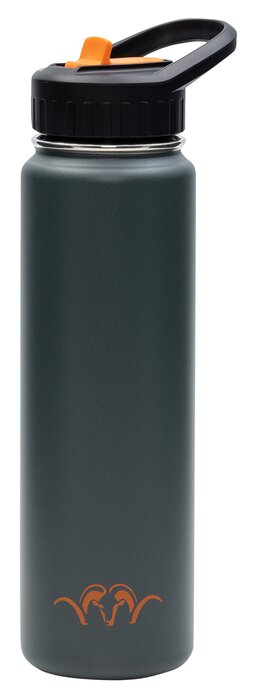 Blaser Water Bottle 710 ml