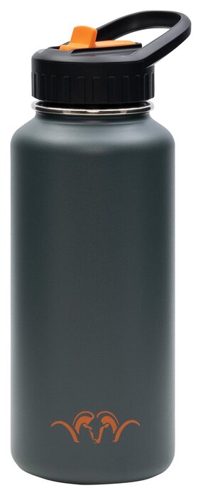 Blaser Water Bottle 950 ml