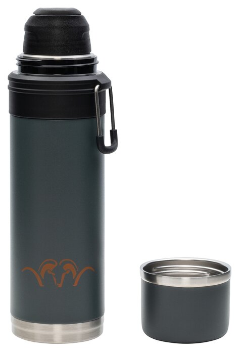 Blaser Vacuum Flask 650 ml