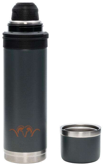 Blaser Vacuum Flask 1000 ml
