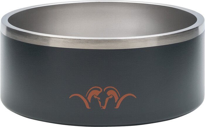 Blaser Dog Bowl