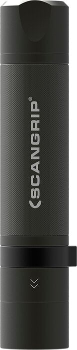Scangrip Flash 300 Pocket Torch