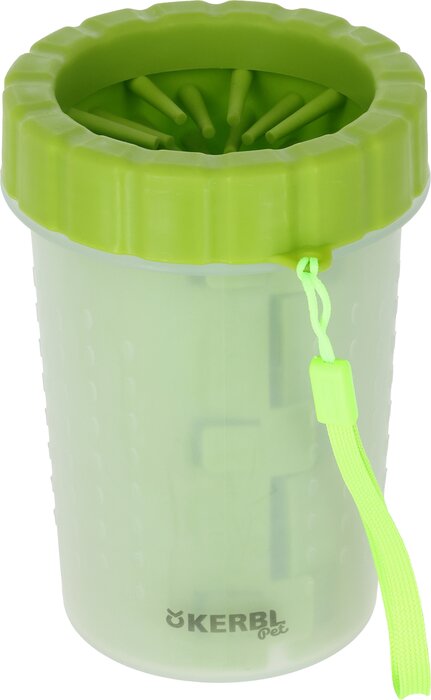 Kerbl Paw Cleaner