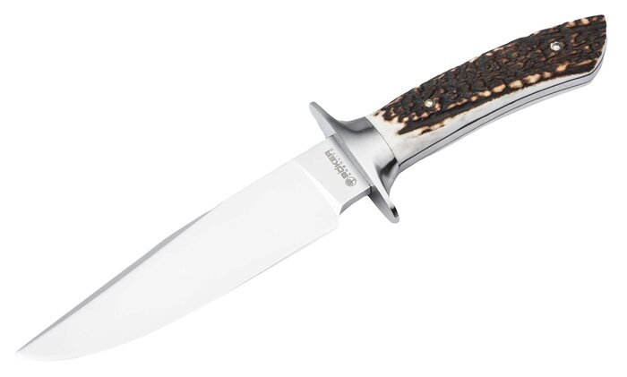 Böker Arbolito Torito HX Hunting Knife