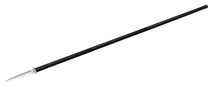 Böker Magnum Boar Spear